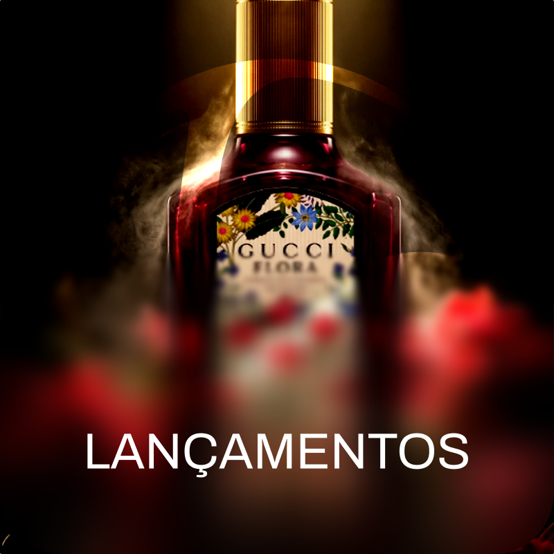 Lançamentos