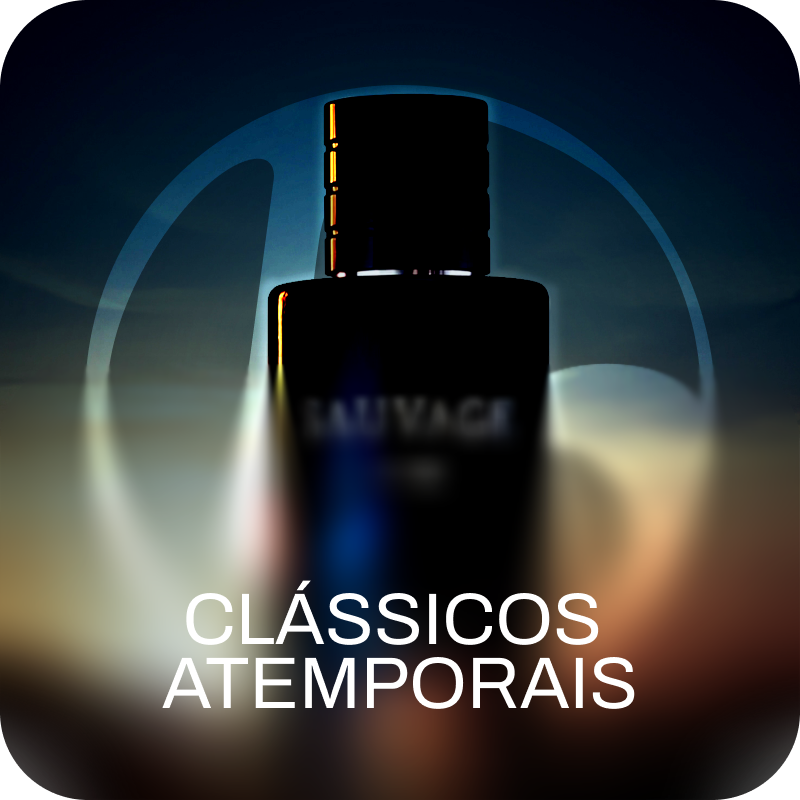 Perfume Teste